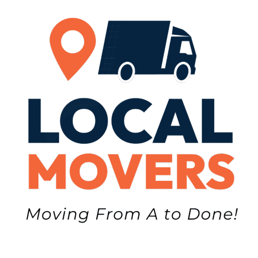 Local Movers