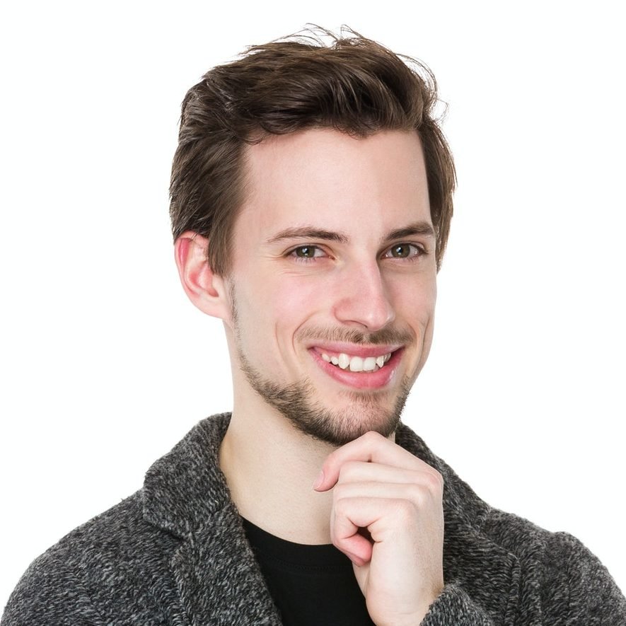 Mark D
